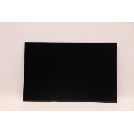 Lenovo 16-inch WUXGA IPS LCD panel,